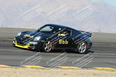 media/Apr-21-2024-PCA San Diego (Sun) [[73b47f0871]]/4-Yellow Group/Session 2 (Bowl)/